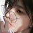 jiyuyu