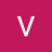 Victo221