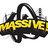 massy1712