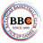 Bbcdick