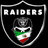 Jorge_1992