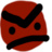 Greastdart