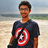 RowdyGamer