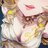 YuneMi