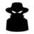 Nowhninb