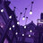 user125254061