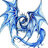 oFrostyoo