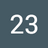 test225588