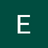 esauglad