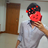 llknlk