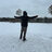 Sxmpra___
