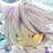 makotoyumi