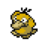 siduck69