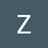 zeroshadow34