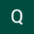 Username98