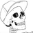 err0rlost