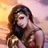 Mariana67