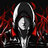 codepain_reborn