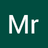 Mr_pxxx