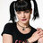 Abby Sciuto