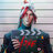 katsumina_zed