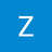 ZGUNNA360
