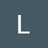 Lucardapolis