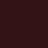 ghy7hfrtv