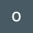Opamon