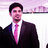 photonphoton