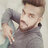 Jack2jacky