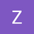 ZICTORX
