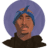 chuwakas