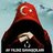 lider77