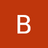 bobathanjobs157