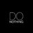 xnothing