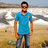 jmbl19