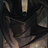 _Atrioxic_