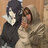 its_sahil777