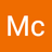 Mcbarrens28