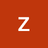 USERZAKC