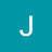 YungCheung