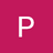 Strategik