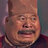 Mhayai