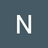 Neisen