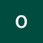 N00