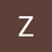 DarkSide1012