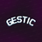 Gestic