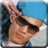 yatogxmi