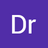 Drperud